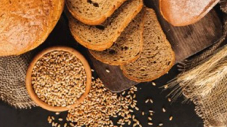 Glütensiz gıda desteğinde son 1 gün