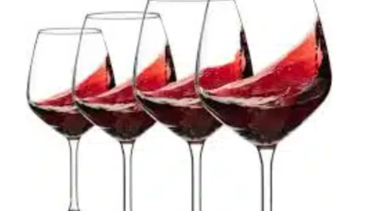 Alkolsüz şarap için yeni karar; Artık etiketlenebilecek