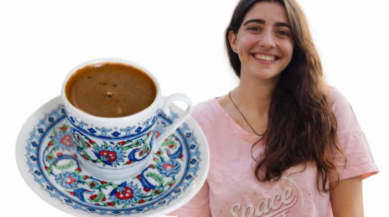 Deterjanlı kahve dosyası 1,5 milyon liraya kapandı