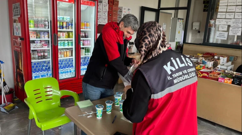 MEB’den okul kantinleri için yeni talimat.. Bulundurulması zorunlu olacak