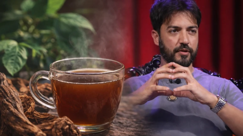 Ayahuasca çayı nedir, Ayahuasca çayı yasak mı?