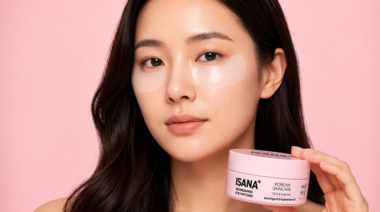 Kozmetikte Kore tehlikesi; güvensiz ürünler satışta.. Listede Rossman da var