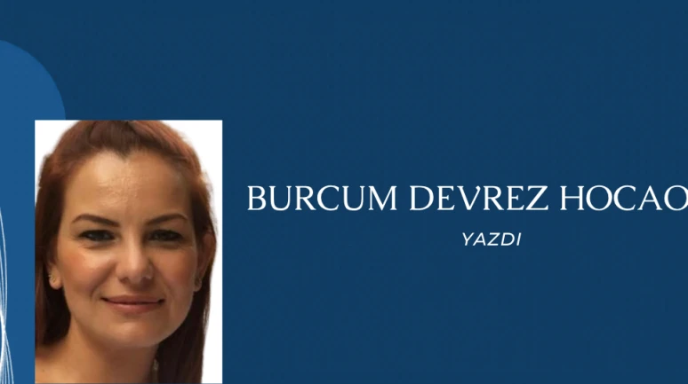 1 Mayıs: Sofraya bakınca anlaşılan gerçek