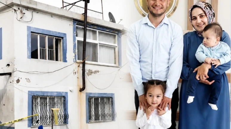 Buğdayda sinir gazı tehlikesi; İki kardeşi öldüren fosfin gazı buğdayda kalır mı?