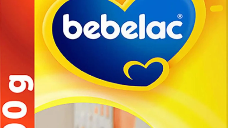 Türkiye'de satılan bebek maması için kritik uyarı! Bebelac 1 geri çağrıldı