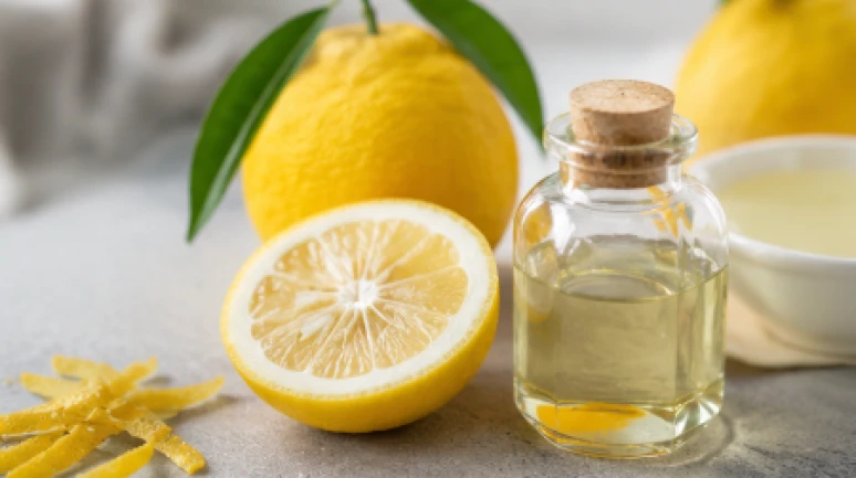 Yapay aroma dönemi bitiyor mu?