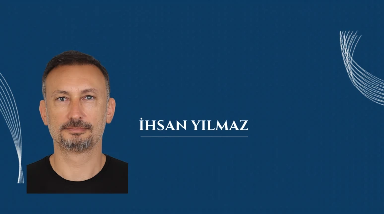 Haber çalmak bile beceri ister, onu bari doğru yapın!