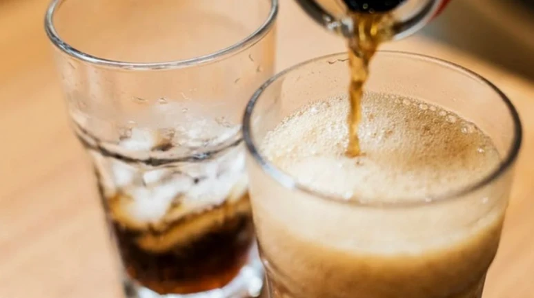 Nijerya'da "kola vergisi" yasalaşma yolunda