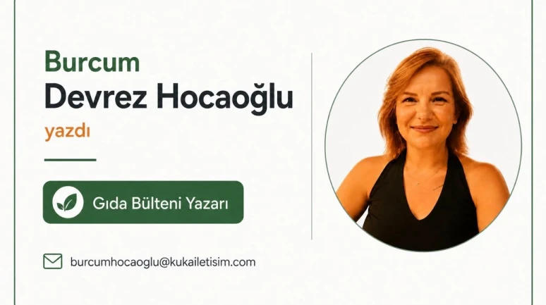 LGS'de çocuğunuzun karnını mı doyuracaksınız, dikkatini mi besleyeceksiniz?
