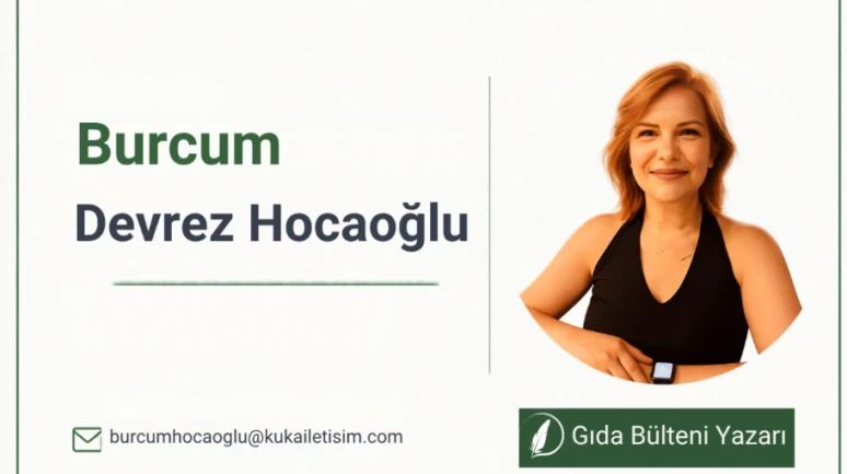 İklim krizi çikolatayı değiştirmeye başladı; Kakaosuz çikolataya doğru..