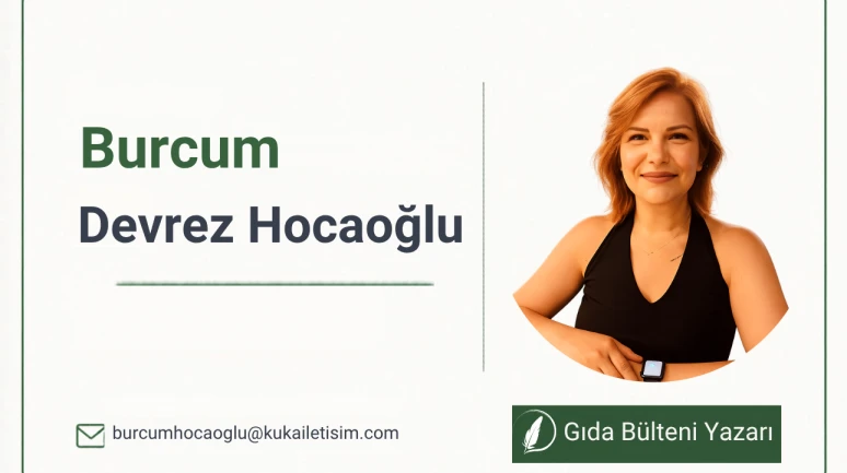 LGS'de çocuğunuzun karnını mı doyuracaksınız, dikkatini mi besleyeceksiniz?