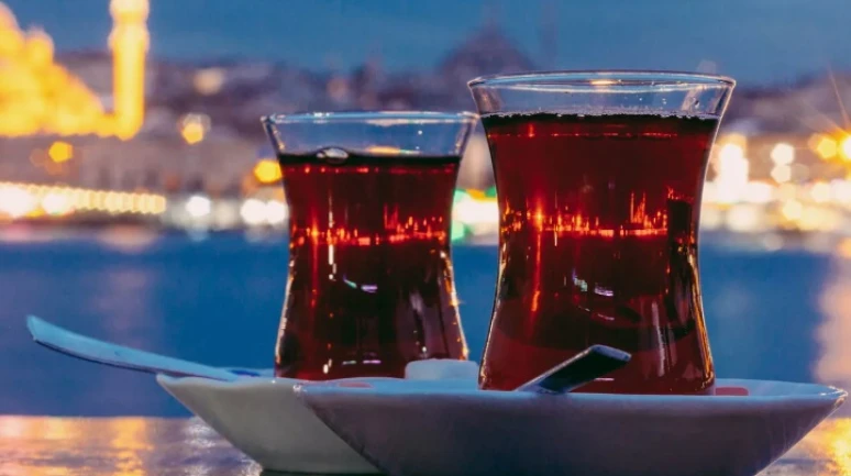 Çaya 3 ayda 3. zam; Marketteki çay fiyatları yüzde 50 arttı