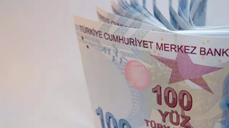 En düşük emekli maaşı ne kadar olacak; Enflasyon farkı emekli maaşlarını  nasıl etkileyecek?