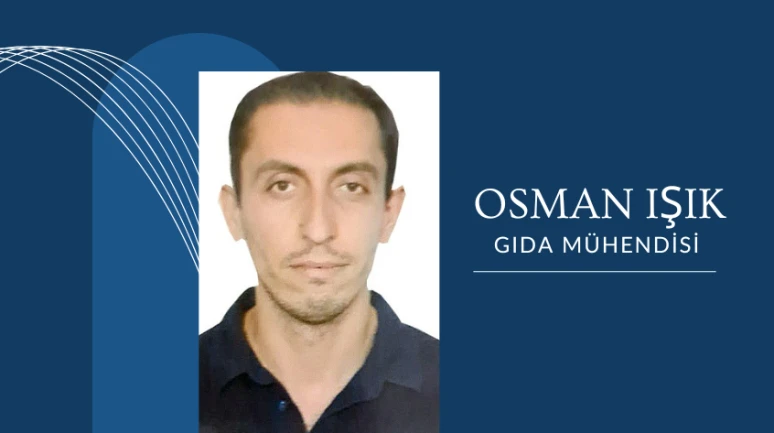 En kırmızı salça en kaliteli salça mıdır?