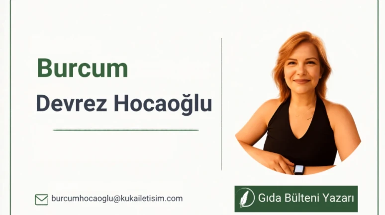 Sütün bu kadar kıymetli olduğu bir ülkede bu manzara normal mi?