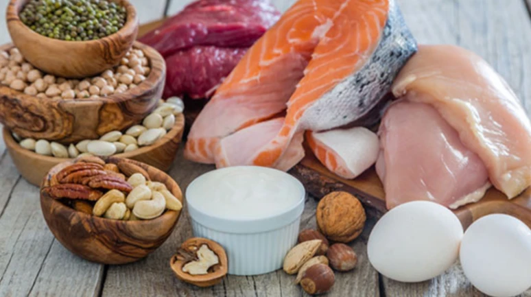 En pahalı ve en ucuz protein kaynağı hangisi?