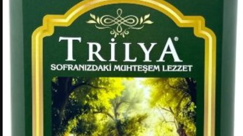 Almanya’da Türk marketlerinde satılan zeytinyağında kanserojen madde alarmı