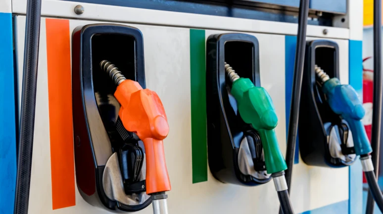 Çiftçiye kötü haber: Motorin fiyatı 100 TL'yi aştı
