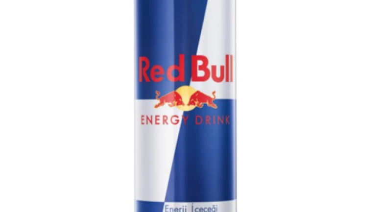 Red Bull davasında karar değişti: “Enerji içeceği” demek yasaklanabilir mi?