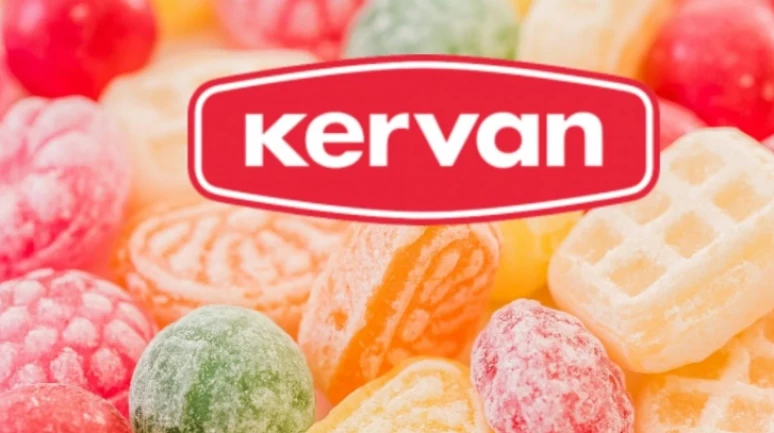 Kervan Gıda temettü kararı aldı: 1000 lotu olan ne kadar alacak?