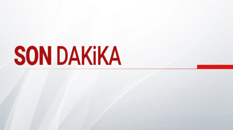 Kcal ne demek? Kalori hesabı nasıl yapılır