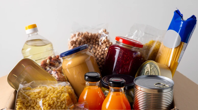 Ekim ayında fiyatı en çok artan gıdalar belli oldu