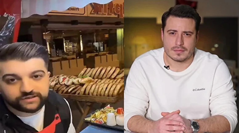 Boyoz iddiasında kim haklı?