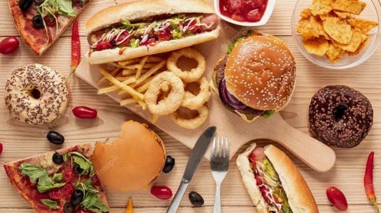 Avrupa'da en çok zehirleyen gıda rapora yansıdı