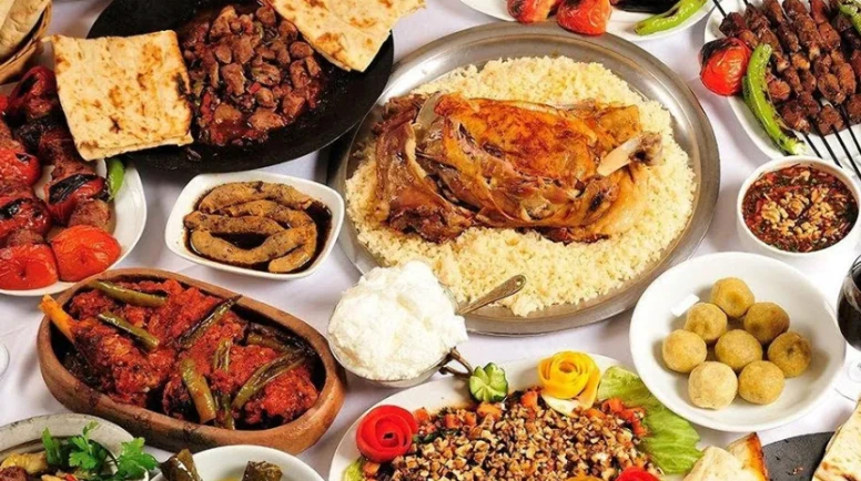 Taste Atlas'a göre; Türk mutfağının en kötü yemekleri