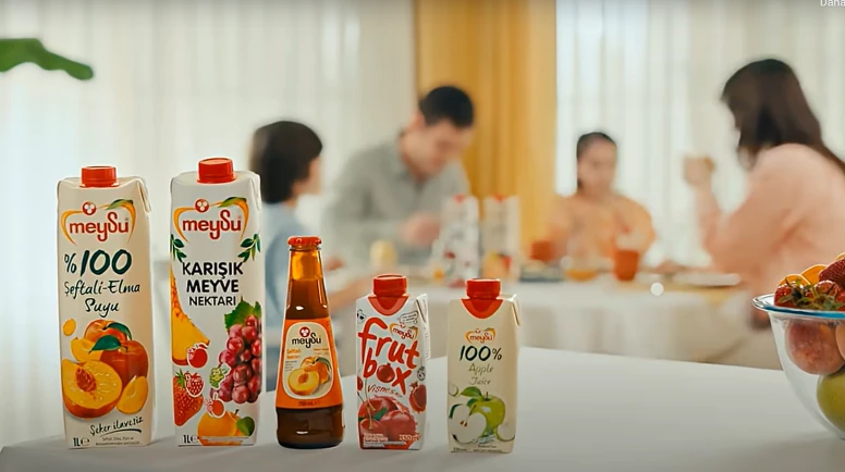 MEYSU halka arzda katılımcılara kaç lot verildiği açıklandı