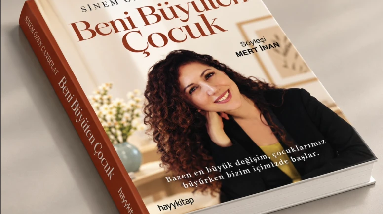 Çocuk yemiyorsa sorun tabakta olmayabilir