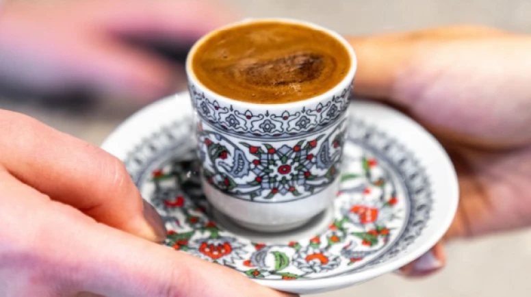 Arabica kahve iklim krizinin pençesinde; fiyatı daha da artabilir