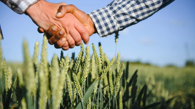 Tarıma 2026’da 1 trilyon liraya yakın destek