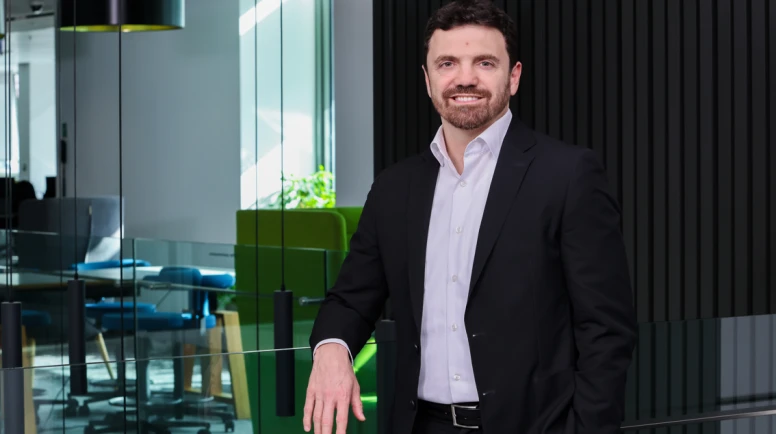 "Bağışıklık en önemli önceliğimiz olmalı"