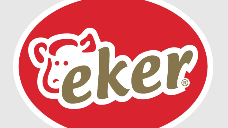 Tağşiş listesine giren Eker açıklamasında ne dedi?