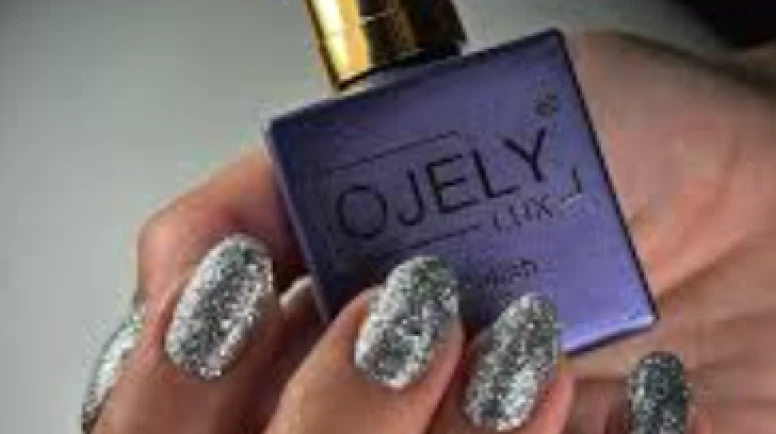 Oje ve tırnak ürünlerinde alarm! güvensiz kozmetikler listesi genişliyor