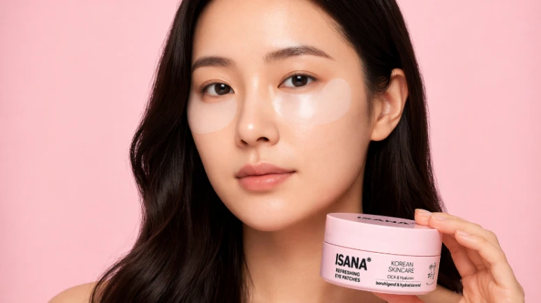 Kozmetikte Kore tehlikesi; güvensiz ürünler satışta.. Listede Rossman da var