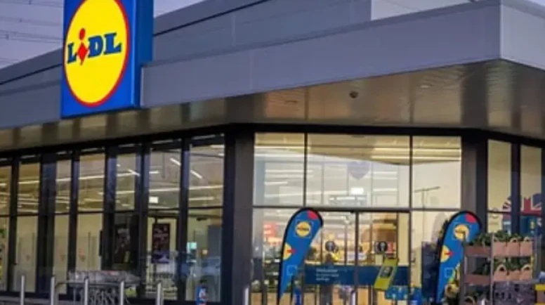 Lidl Türkiye'ye geliyor mu? Sosyal medyanın “Lidl geliyor” haberi asılsız çıktı