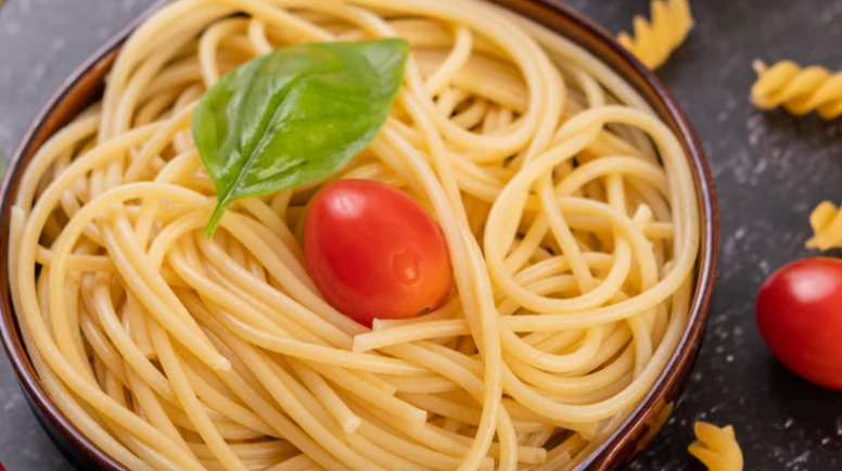 Barilla'dan 2030 hedefi: Tüm buğday tarlaları yenileyici tarıma geçecek