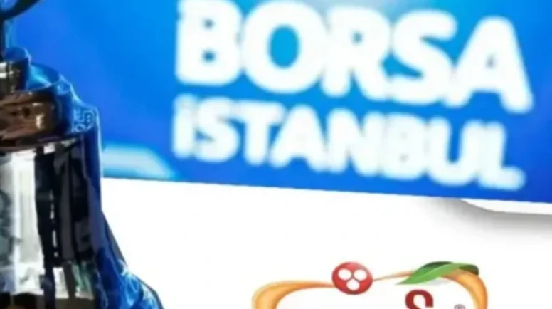 İki gıda şirketinden Borsa hamlesi; 'Gerçek değerini yansıtmıyor'
