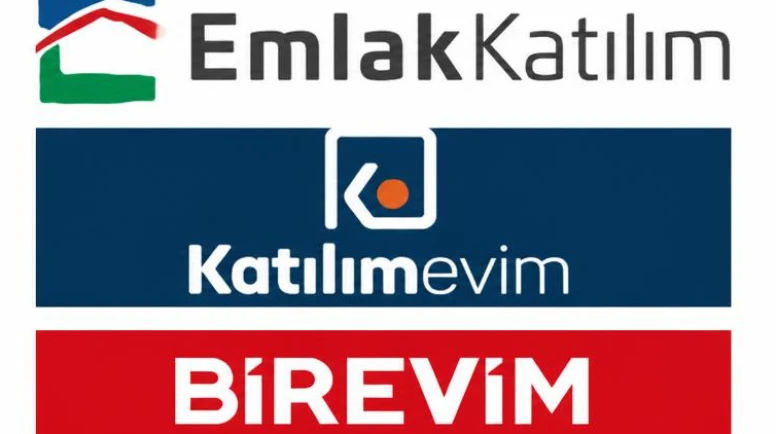 Devlet harekete geçti: Katılımevim ve Birevim satın alınıyor