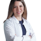 Nur Ecem Baydı Ozman