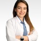 Nilay Kayım