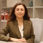 Prof. Dr. Özlem Er