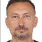 İhsan Yılmaz