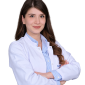 Beyza Erdoğan Aksan
