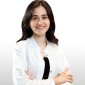 Kumsal Kurucu