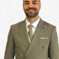 Doç. Dr. Sedat Arslan